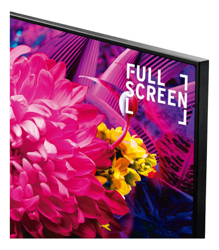 Imagen 3 de 10 de Smart Tv 55 Qled 4k Ultra Hd Tcl L55c715