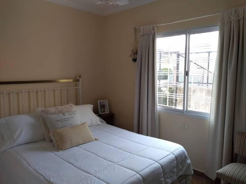 Imagen 14 de 22 de Vendo Hermosos Dúplex Internos De 3 Dorm. En Recoleta