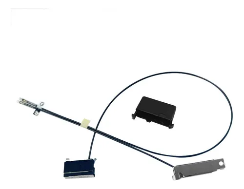 Antena Wifi Para Minipc Hp Elitedesk 400 600 800 G4 G5 Dm