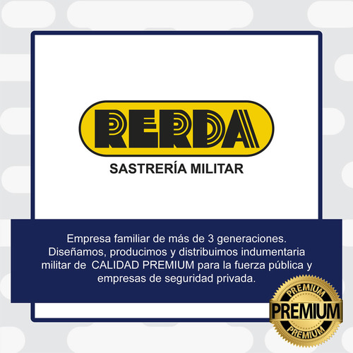 Pistolera Rotativa Nivel 2 Bersa 98