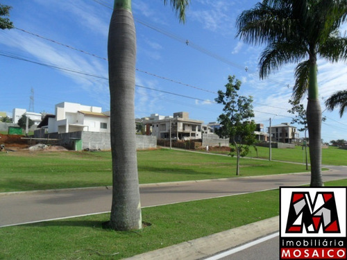 Imagem 30 de 30 de Casa Em Condomíno, Toda Mobiliada, Ótimo Padrão De Construção, - 23214 - 69346196