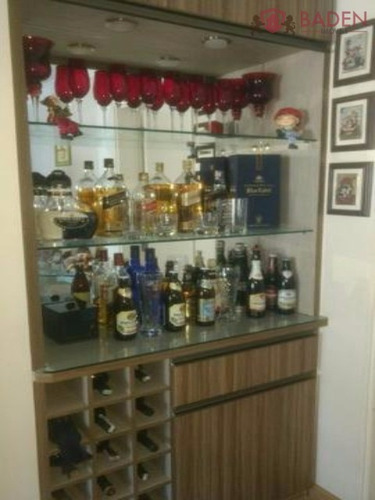 Imagem 5 de 26 de Apartamento - Ap01179