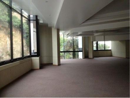 Imagen 12 de 14 de Sh Exclusivo Departamento En Bosque De Toronjos!