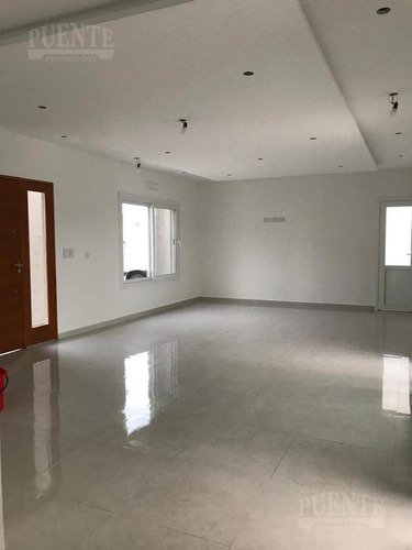Imagen 13 de 30 de Santa Ines - Venta - Canning - Esteban Echeverría - Alquiler O Venta