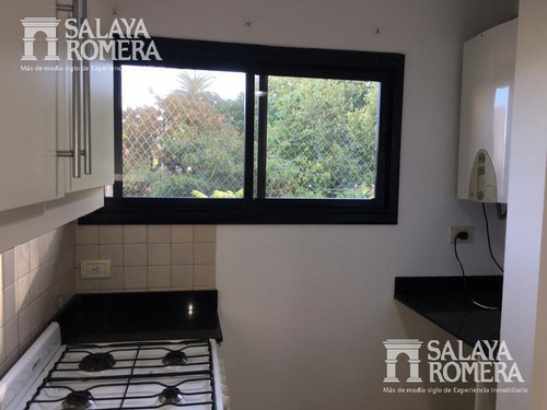 Imagen 8 de 30 de Departamento - Oportunidad !!! Olivos - 3 Amb Con Cochera