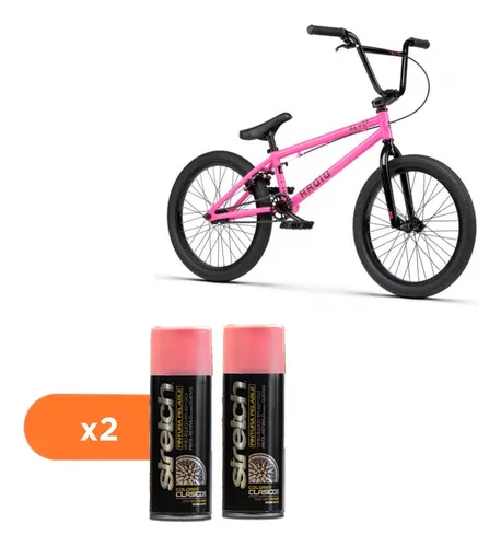 Maquina De Pintar Bici Envio Gratis MercadoLibre