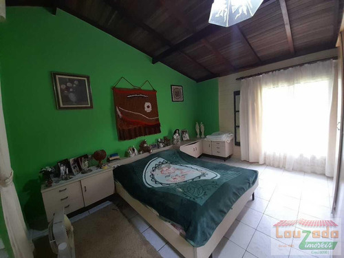 Imagem 11 de 15 de Chácara Para Venda Em Peruíbe, Guarau - Quinta Do Guarau, 3 Dormitórios, 2 Suítes, 6 Vagas - 4067_2-1354061