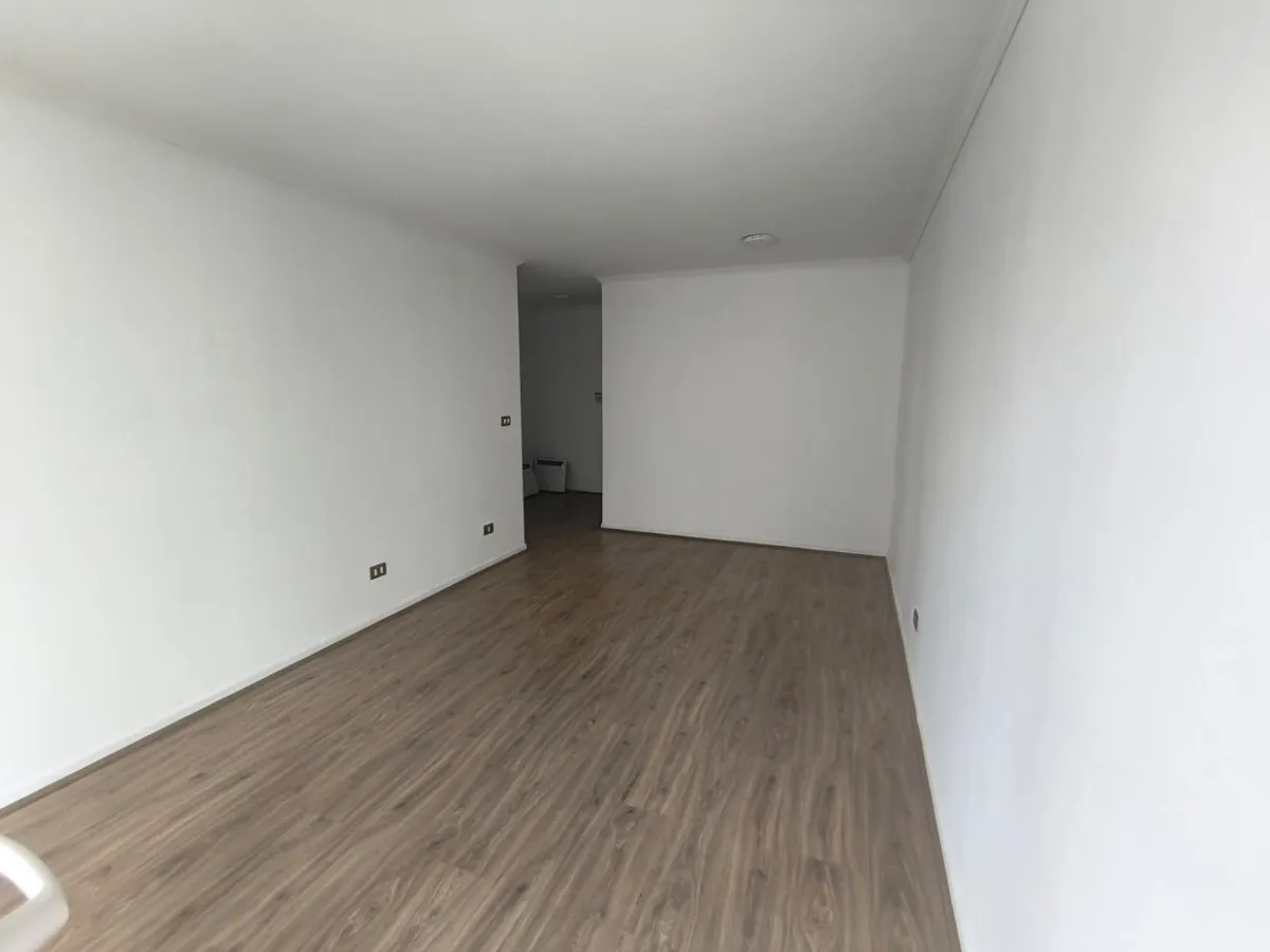 Imagen 2 de 18 de Departamento 3d/2b/ Estac/bodega Metro Camino Agrícola