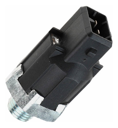 Sensor De Detonacion Renault Clio 2 1.6 16v