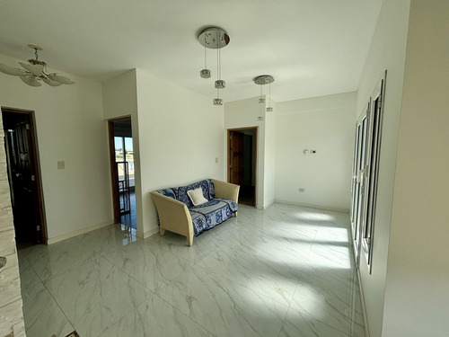Venta Casa San Sebastian Area 10 A La Laguna