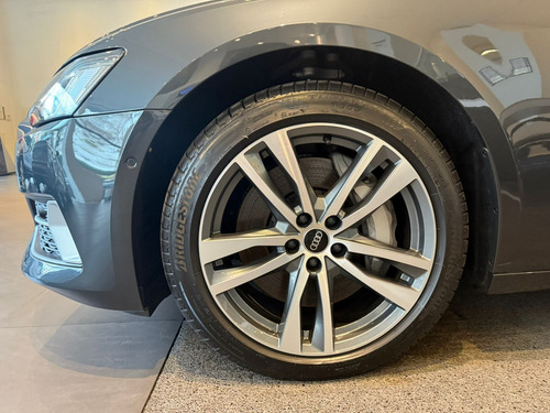 Audi A6 3.0 55 Tfsi Stronic Quattro 340cv