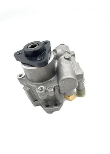 comprar Bomba Para Direção Celer Sedan 1.5 16v Flex 2013