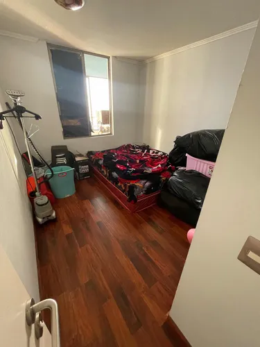 Se Vende Departamento Mar Egeo, Torre Rodas, 3d,2b,1e,1bd