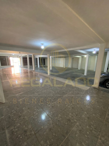 La-320 Zona Norte Local Comercial Av. 15 Las Delicias