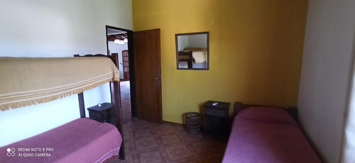 Imagen 27 de 27 de Casa Quinta - Exaltacion De La Cruz - El Remanso