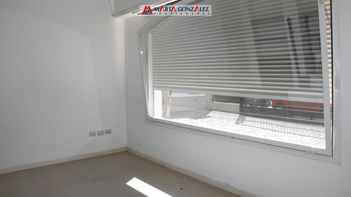 Imagen 14 de 30 de Casa Venta Villa Sarmiento