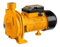 Comprar Bomba Centrífuga Centrífuga Ingco Cpm15008 2hp 50hz 220v