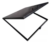 Comprar Tapa Para Gabinete De Bombas Filtros Pileta  1x1