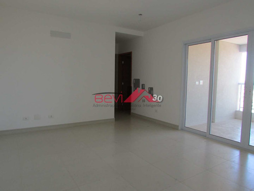 Imagem 3 de 20 de Ed. Boa Vista Pauliceia - V3304