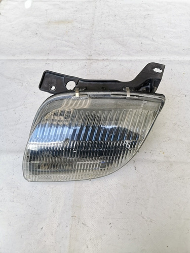 Faro Sunfire 1995/2002 Izquierdo Original Completo 