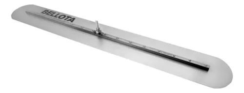 comprar Llana Tipo Avión Redonda 7588548 Bellota