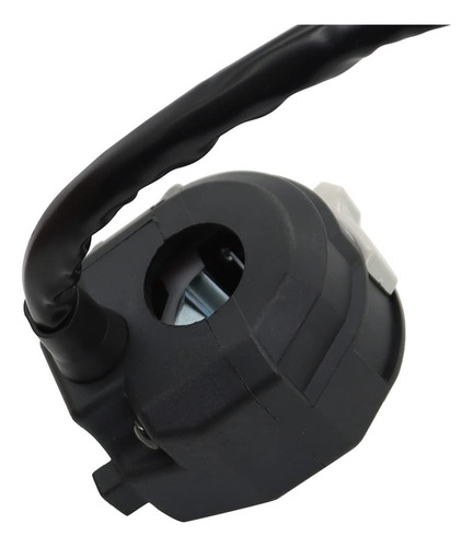 1s3-83973-11-00 Dirección De Arranque Y Arranque Del Motor C