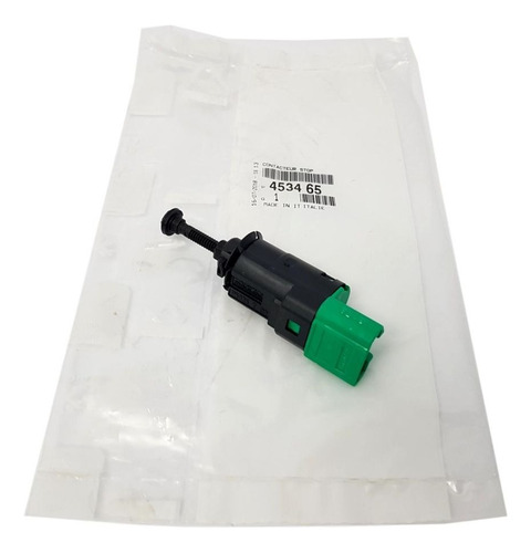 Bulbo Stop Freno Peugeot 207 307 308 408 Citroen C3 C4