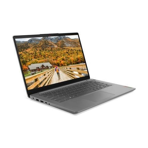 Lenovo Ideapad 3, Intel I5-1135g7, 8gb Ram, 512 Gb Ssd, Fhd