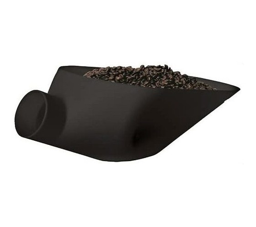 Rattleware Kilo Bean Escala Café Scoop Para 2g18f