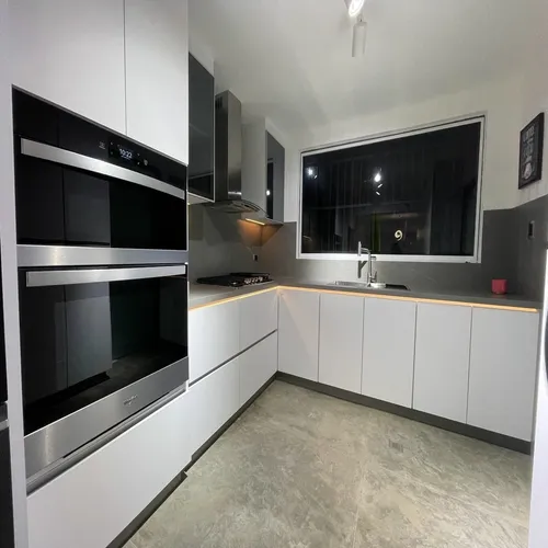 Vende Casa Prebo. Lino Juvinao