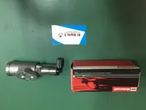 Comprar Valvula Paso A Paso Explorer 1994\u002F96 Original