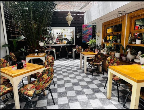 Local Comercial En Venta En San Miguel