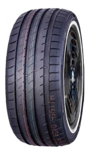 Llantas Windforce 235/35zr19 91yxl Catchfors Uhp