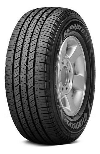 Llanta 285/45r22 Hankook Rh12