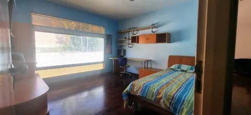 Casa - La Miranda - 390 Mts2