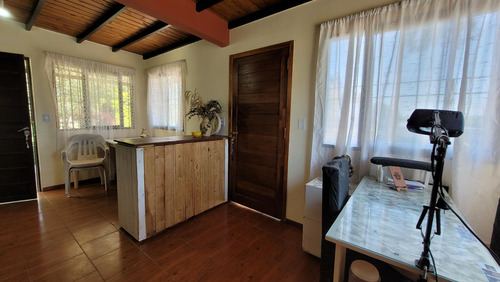 Remato Casa En Villa Giardino, Vendo Inversion