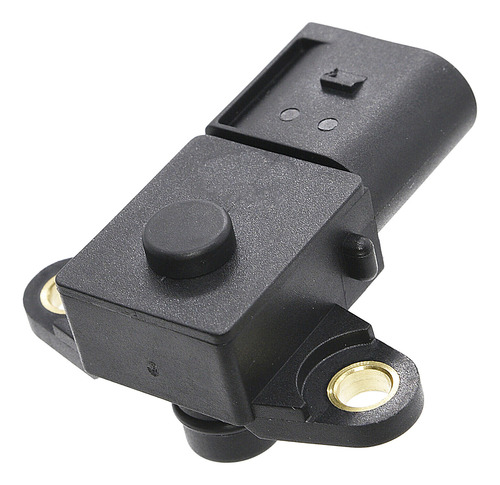 Sensor Presión Del Multiple Walker X5 L6 3.0l 2007 - 2010