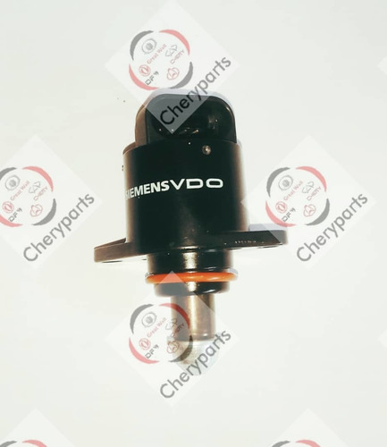 Valvula Iac Dongfeng Zna