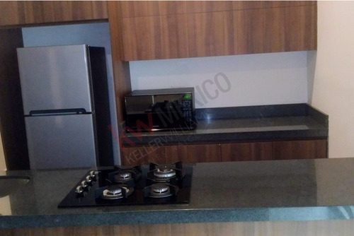 Oportunidad De Inversion, Condominio En Venta En Nuevo Mazatlán, Zona Con Una Alta Plus Valia Y ...