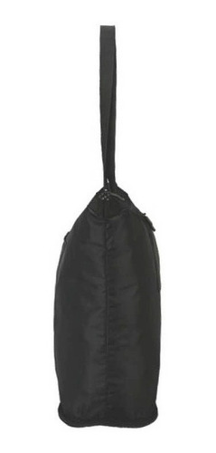 Imagen 2 de 4 de Bolso Plegable Victorinox Accesorios 4.0 Packable Tote