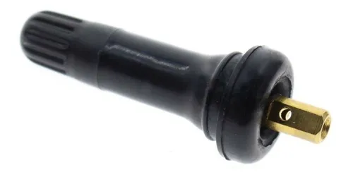 Valvula Sensor Presión Llantas Tpms