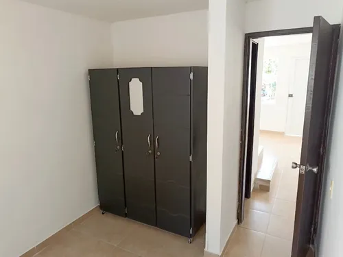 Casa En Arriendo Soledad