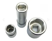 Comprar Juego De Tubo X 3 Para Desarmar Bomba Bosch Ve Eurotech