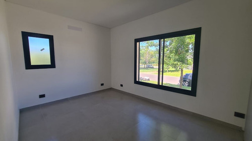 Imagen 15 de 29 de Casa En Venta En San Matias