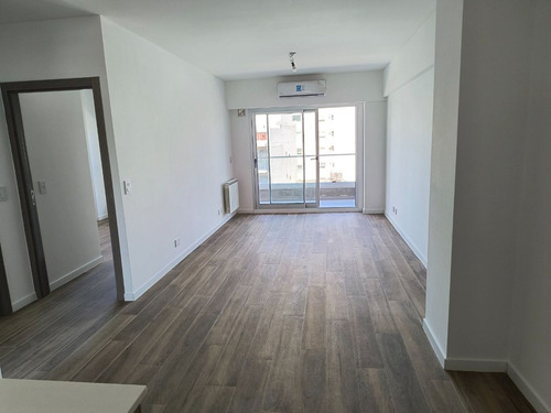 Venta Depto 3 Amb Altos De Nuñez (4° C) A Estrenar