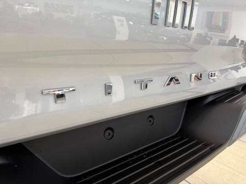 Fiat Toro 2.0 Ranch 4x4 At