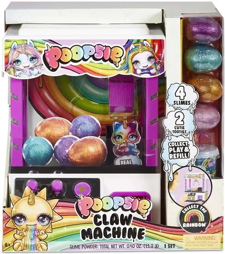 Poopsie slime sorpresa new arrivals