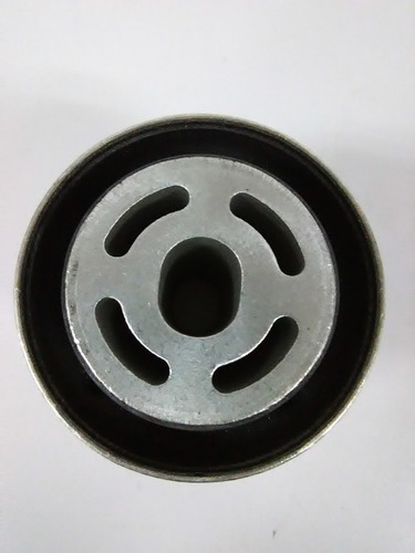 Imagen 4 de 10 de Buje Diferencial Delantero Grand Cherokee 2011-17 Mopar Sp
