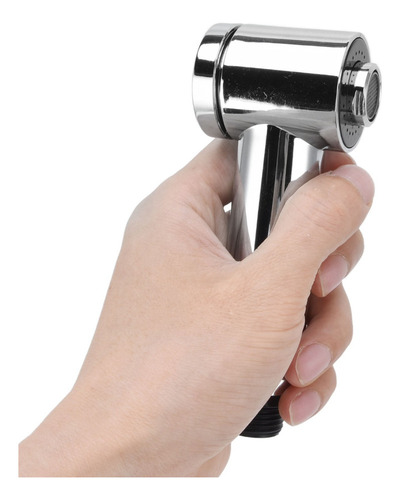 Grifo De Cocina Con Cabezal Rociador Extraíble Para Fregader