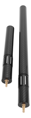 Extensor De Billar Para Piscina, 2 Unidades, 17 Pulgadas Y 9